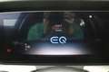 Mercedes-Benz E 300 300e PHEV Business Solution LEDER/CUIR LED GPS PDC Grijs - thumbnail 6