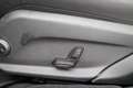 Mercedes-Benz E 300 300e PHEV Business Solution LEDER/CUIR LED GPS PDC Grijs - thumbnail 18