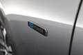 Mercedes-Benz E 300 300e PHEV Business Solution LEDER/CUIR LED GPS PDC Grijs - thumbnail 17