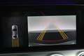Mercedes-Benz E 300 300e PHEV Business Solution LEDER/CUIR LED GPS PDC Grijs - thumbnail 29