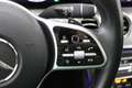 Mercedes-Benz E 300 300e PHEV Business Solution LEDER/CUIR LED GPS PDC Grijs - thumbnail 23