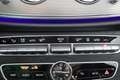 Mercedes-Benz E 300 300e PHEV Business Solution LEDER/CUIR LED GPS PDC Grijs - thumbnail 26