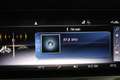 Mercedes-Benz E 300 300e PHEV Business Solution LEDER/CUIR LED GPS PDC Grijs - thumbnail 7