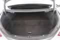 Mercedes-Benz E 300 300e PHEV Business Solution LEDER/CUIR LED GPS PDC Grijs - thumbnail 13