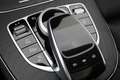 Mercedes-Benz E 300 300e PHEV Business Solution LEDER/CUIR LED GPS PDC Grijs - thumbnail 25