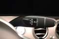 Mercedes-Benz E 300 300e PHEV Business Solution LEDER/CUIR LED GPS PDC Grijs - thumbnail 8