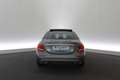 Mercedes-Benz E 300 300e PHEV Business Solution LEDER/CUIR LED GPS PDC Grijs - thumbnail 3