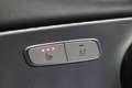Mercedes-Benz E 300 300e PHEV Business Solution LEDER/CUIR LED GPS PDC Grijs - thumbnail 28