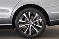 Mercedes-Benz E 300 300e PHEV Business Solution LEDER/CUIR LED GPS PDC Grijs - thumbnail 12