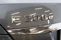 Mercedes-Benz E 300 300e PHEV Business Solution LEDER/CUIR LED GPS PDC Grijs - thumbnail 16