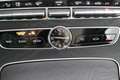 Mercedes-Benz E 300 300e PHEV Business Solution LEDER/CUIR LED GPS PDC Grijs - thumbnail 24