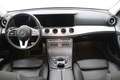 Mercedes-Benz E 300 300e PHEV Business Solution LEDER/CUIR LED GPS PDC Grijs - thumbnail 5