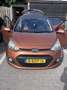 Hyundai i10 1.0 Intro Edition - thumbnail 1