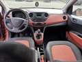 Hyundai i10 1.0 Intro Edition - thumbnail 6