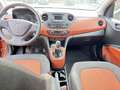 Hyundai i10 1.0 Intro Edition - thumbnail 7