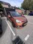 Hyundai i10 1.0 Intro Edition - thumbnail 4