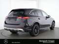 Mercedes-Benz GLC 300 GLC 300 e 4M 'AMG'Panorama'Memory'20Zoll'Sound' Noir - thumbnail 9