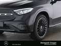 Mercedes-Benz GLC 300 GLC 300 e 4M 'AMG'Panorama'Memory'20Zoll'Sound' Noir - thumbnail 2