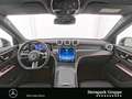 Mercedes-Benz GLC 300 GLC 300 e 4M 'AMG'Panorama'Memory'20Zoll'Sound' Schwarz - thumbnail 3