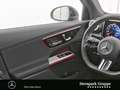 Mercedes-Benz GLC 300 GLC 300 e 4M 'AMG'Panorama'Memory'20Zoll'Sound' Noir - thumbnail 6