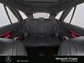 Mercedes-Benz GLC 300 GLC 300 e 4M 'AMG'Panorama'Memory'20Zoll'Sound' Schwarz - thumbnail 7