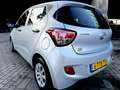 Hyundai i10 1.0i i-Drive Grijs - thumbnail 15