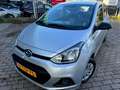 Hyundai i10 1.0i i-Drive Grijs - thumbnail 5