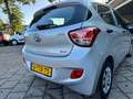Hyundai i10 1.0i i-Drive Grijs - thumbnail 25