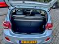 Hyundai i10 1.0i i-Drive Grijs - thumbnail 29