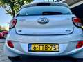 Hyundai i10 1.0i i-Drive Grijs - thumbnail 21