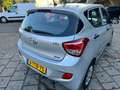 Hyundai i10 1.0i i-Drive Grijs - thumbnail 27