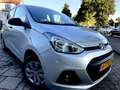 Hyundai i10 1.0i i-Drive Grijs - thumbnail 1