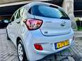 Hyundai i10 1.0i i-Drive Grijs - thumbnail 18