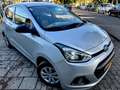 Hyundai i10 1.0i i-Drive Grijs - thumbnail 8