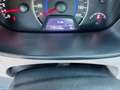 Hyundai i10 1.0i i-Drive Grijs - thumbnail 32