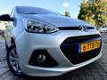 Hyundai i10 1.0i i-Drive Grijs - thumbnail 7