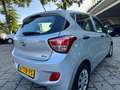 Hyundai i10 1.0i i-Drive Grijs - thumbnail 24