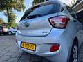 Hyundai i10 1.0i i-Drive Grijs - thumbnail 23