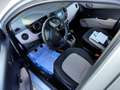 Hyundai i10 1.0i i-Drive Grijs - thumbnail 12