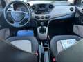 Hyundai i10 1.0i i-Drive Grijs - thumbnail 30