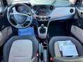Hyundai i10 1.0i i-Drive Grijs - thumbnail 31