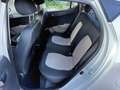Hyundai i10 1.0i i-Drive Grijs - thumbnail 14