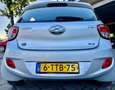 Hyundai i10 1.0i i-Drive Grijs - thumbnail 20