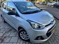 Hyundai i10 1.0i i-Drive Grijs - thumbnail 9