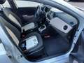 Hyundai i10 1.0i i-Drive Grijs - thumbnail 11