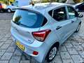 Hyundai i10 1.0i i-Drive Grijs - thumbnail 28