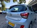 Hyundai i10 1.0i i-Drive Grijs - thumbnail 26