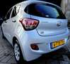 Hyundai i10 1.0i i-Drive Grijs - thumbnail 19