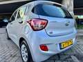 Hyundai i10 1.0i i-Drive Grijs - thumbnail 17