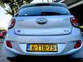 Hyundai i10 1.0i i-Drive Grijs - thumbnail 22